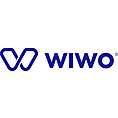 Wiwo